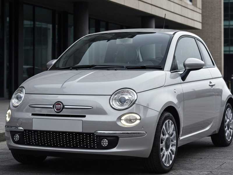 About Van Hire Barking